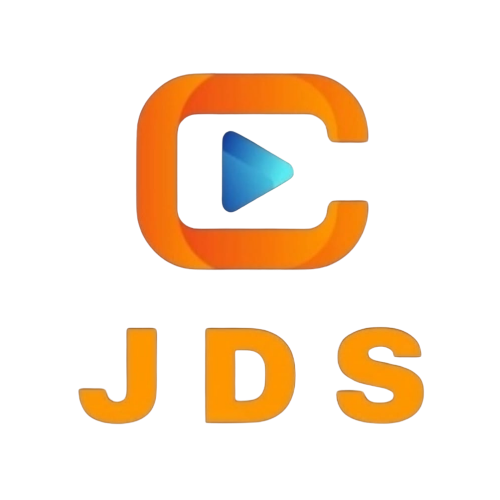 Descrição da Imagem